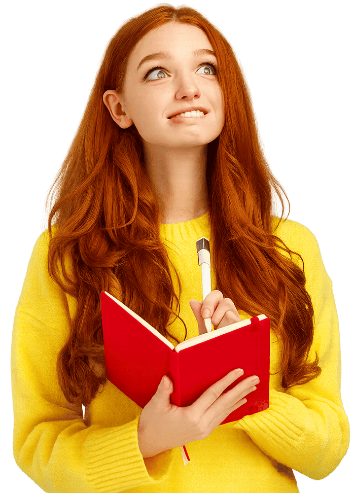 about-homepage-title-img