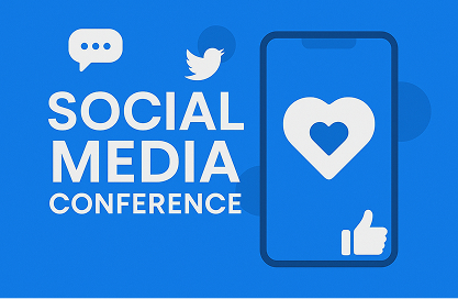 Sociálne médiá a digitálny marketing 5