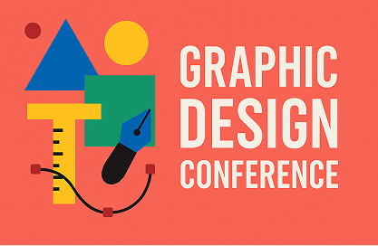 Grafický dizajn a vizuálna komunikácia 8