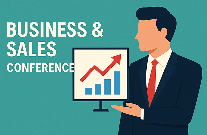 Predajné techniky a business stratégie 8