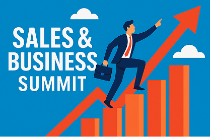 Business summit a podnikanie 8