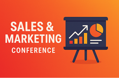 Predaj a marketing integrácia 3