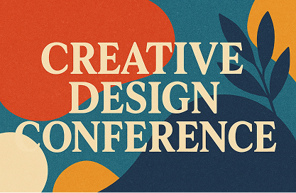 Kreatívny dizajn a inšpirácia 4